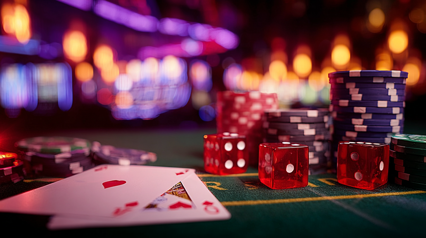 เบทฟิก168วอเลท