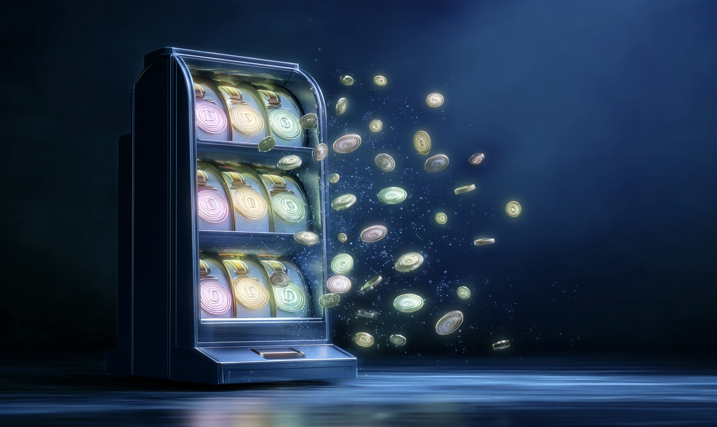 ตรวจผลรางวัลเบทฟิก168 ลอตเตอรี่ออนไลน์