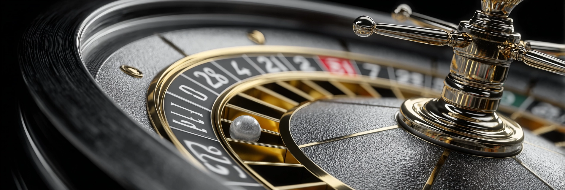 เบทฟิก168 รูเล็ต ออนไลน์